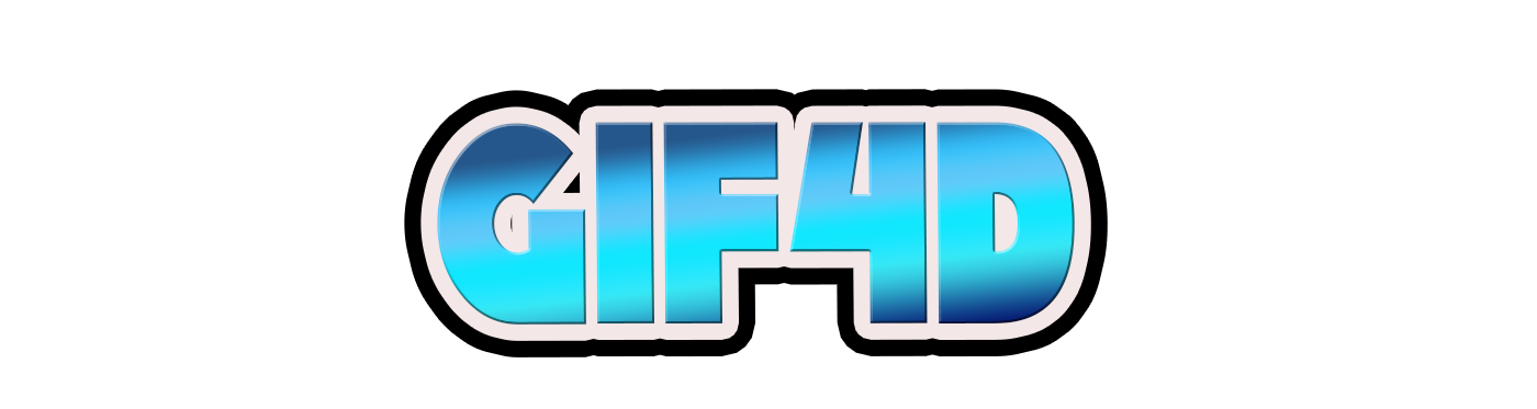GIF4D Link Slot Online Gacor Terpercaya Indonesia