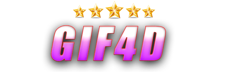 GIF4D